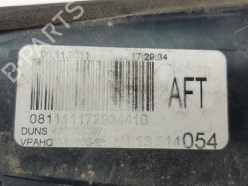 Left tailgate light OPEL ASTRA J (P10) 1.7 CDTI (68) | BP34234472C79 - Image 3