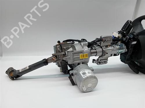 steering-column-hyundai-i30-pde-pd-pden-2016-36229721 main image