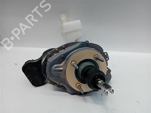 Servo brake RENAULT RAFALE Coupe (DGM_) 1.2 E-TECH 200 Hybrid (DGM2) | BP37032587M42 - Image 4