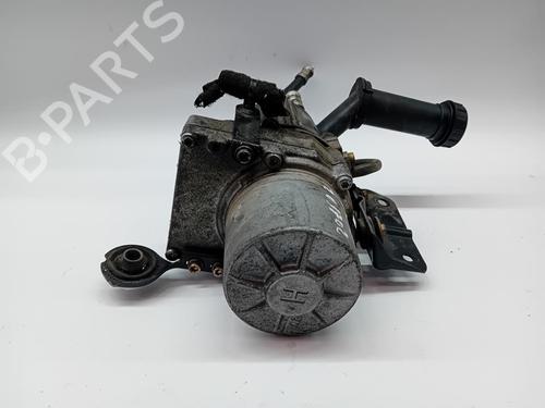 Steering pump PEUGEOT 307 (3A/C) | BP31176101M99
