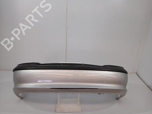 Used Rear bumper Rear bumper OPEL VECTRA B (J96) 1.7 TD (F19) (82 hp) 34178537 34178537