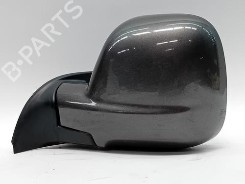 Retrovisor esquerdo PEUGEOT PARTNER Tepee 1.6 VTi | BP37033002C26 - Image 6