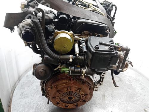 Engine SUZUKI LIANA Hatchback 1.4 DDiS | BP37594524M1 - Image 2