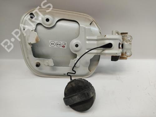 Fuel flap TOYOTA C-HR (_X1_)  | BP28191532C131 