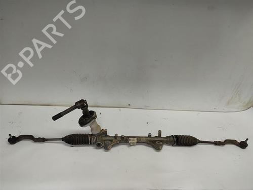 Used Steering rack Steering rack 30856101 30856101