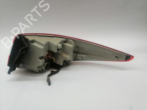 Left taillight HYUNDAI ix35 (LM, EL, ELH)  | BP29630457C34 