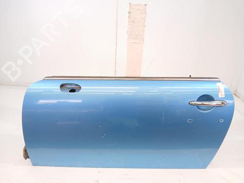 BP37490754C2 main image