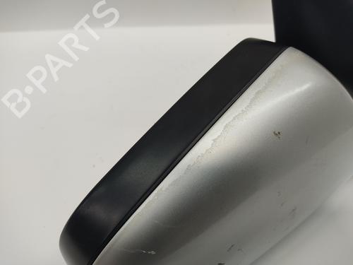 Right mirror CITROËN XSARA (N1) 2.0 HDi 90 | BP26565277C27 