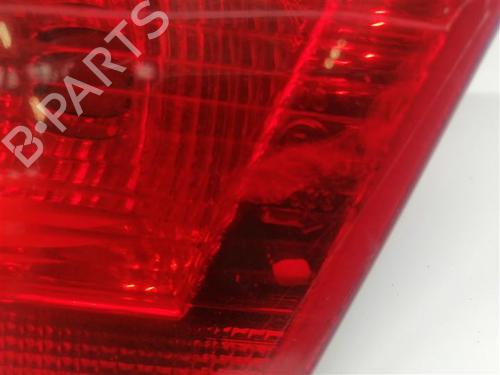 Right tailgate light BMW 3 (E46) 320 d | BP24053354C80 - Image 2