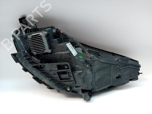 Right headlight TESLA MODEL Y (5YJY)  | BP29532102C29 