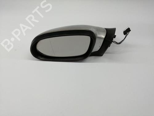 left-mirror-mercedes-benz-a-class-w168-1997-1998-1999-2000-2001-2002-2003-2004-2005-30564939 main image