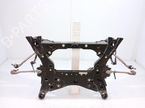 Subframe BMW X3 (G01, F97, G08) | BP30313775M9