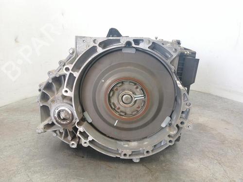 Gearbox FORD MONDEO IV (BA7)  | BP32206168M3 