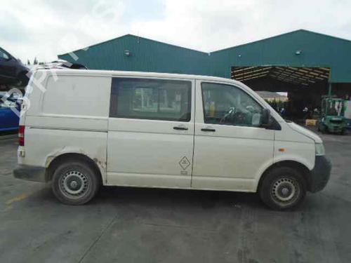  - Image 5