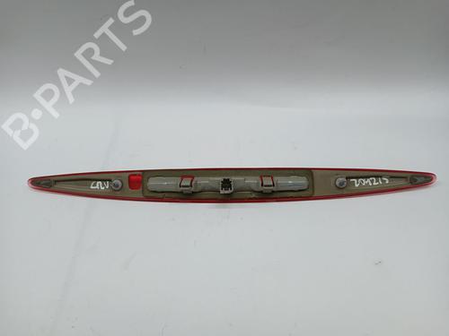 Bremselys HONDA CR-V IV (RM_) 1.6 i-DTEC (RE6) | BP38648462L11 - Image 3