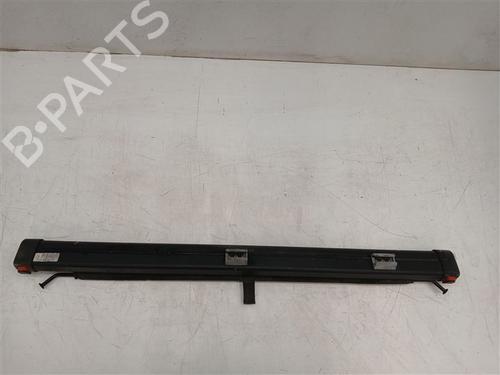 Hattehylde TOYOTA COROLLA Cross (ZVG1_, ZSG1_, MXGH1_, MXGA1_) 1.8 Hybrid (ZVG10, ZVG11, XG1T) | BP23648788C85 - Image 2