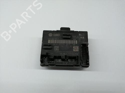 Used Electronic module Electronic module 37428743 37428743