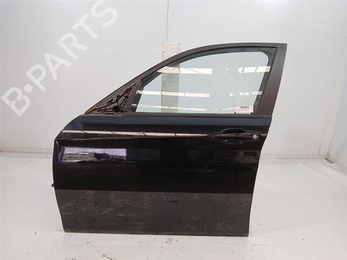 left-front-door-bmw-1-f20-2011-2012-2013-2014-2015-2016-2017-2018-2019-37641750 main image