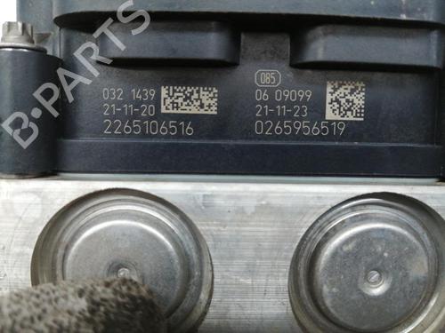 Control unit IVECO DAILY VI Van  | BP34718137M11  - Image 6