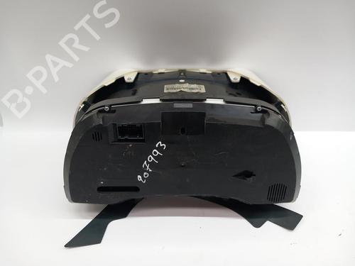 Display monitor FORD KA (RU8) 1.2 | BP33885389C48 - Image 2