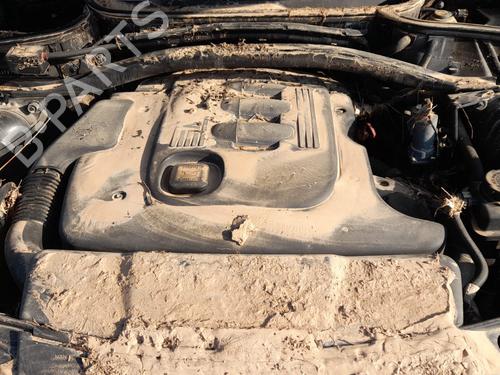 Rear wiper motor BMW X3 (E83) 2.0 d | BP24059141M102 - Image 7