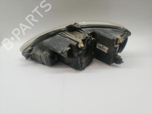 Right headlight SEAT ALTEA (5P1)  | BP29813811C29 