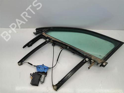Used Front left window mechanism Front left window mechanism 34245027 34245027