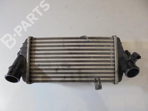intercooler-kia-ceed-jd-14-cvvt-282702a570-pins2-2012-2013-2014-2015-2016-2017-2018-9539438 main image