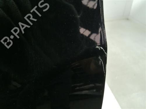 Dør venstre bagtil FORD KUGA II (DM2) 2.0 TDCi | BP27613555C4 - Image 2