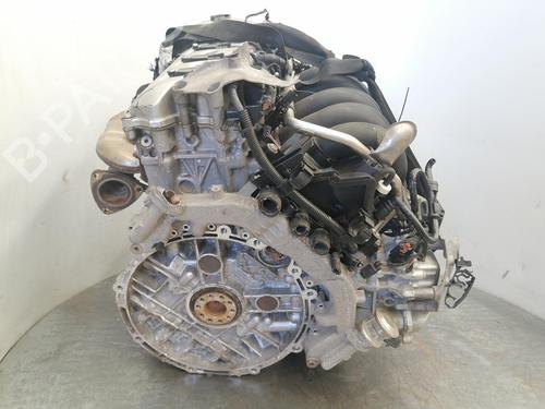 Motor PORSCHE CAYENNE (9PA)  | BP29585898M1 