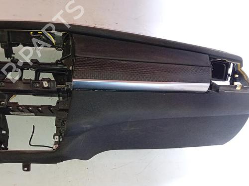 Airbag sæt BMW X6 (E71, E72) xDrive 30 d | BP30849760C86 