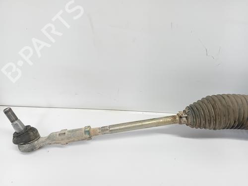 Steering rack IVECO DAILY III Platform/Chassis  | BP27177795M22 