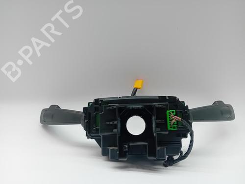 Headlight switch VOLVO V40 Hatchback (525) D2 | BP38757653I24 - Image 6