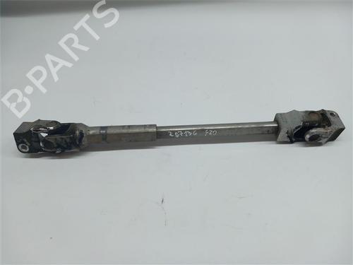 Used Steering column Steering column 39468578 39468578