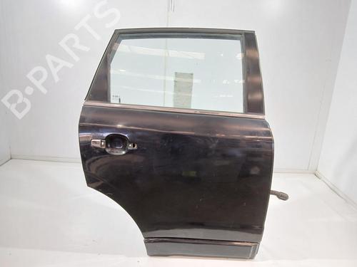 Used Right rear door Right rear door 38253127 38253127