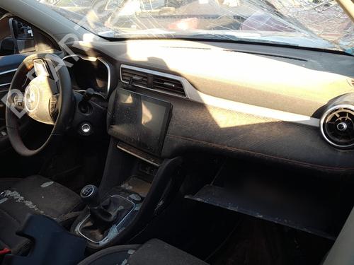 Rim MG MG ZS SUV (AZS1)  | BP28278358C45