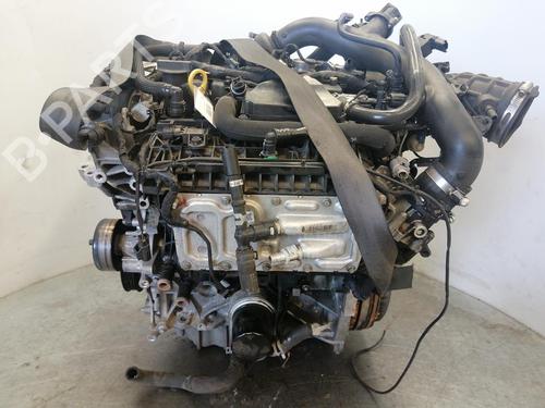 Engine FORD MONDEO V Hatchback (CE) 1.5 EcoBoost | BP32772326M1 - Image 3