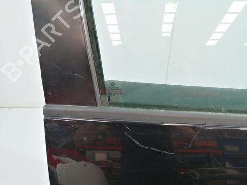 Right front door VW TOURAN (1T1, 1T2)  | BP28094649C3 