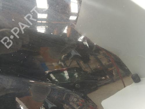 Right front fenders KIA CARENS II MPV (FJ)  | BP29347603C42 