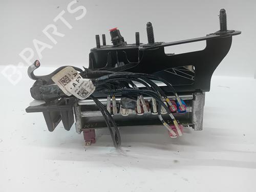 Electronic module TESLA MODEL Y (5YJY)  | BP36276062M83  - Image 6