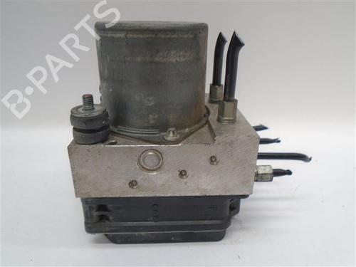Used Control unit Control unit MAZDA CX-7 (ER) 2.2 MZR-CD AWD (ER10A) (173 hp) 8312606 8312606