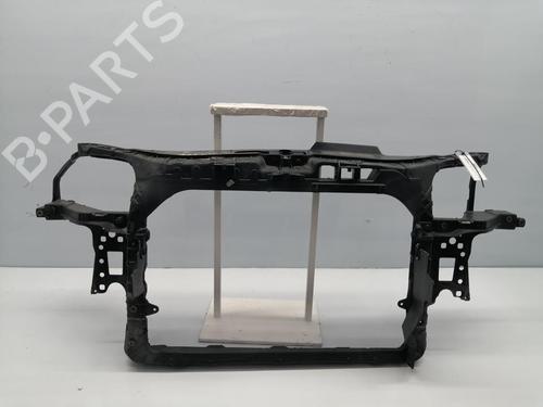 Traversa anteriore SEAT IBIZA III (6L1) [2002-2009]  32018252