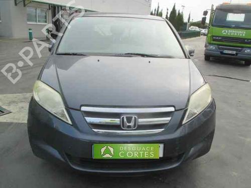 HONDA FR-V (BE) 1.7 (BE1) 722153