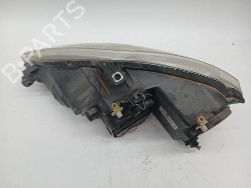 Right headlight SEAT LEON (1P1) | BP36387077C29 - Image 3