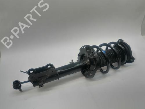BP29252510M16 main image