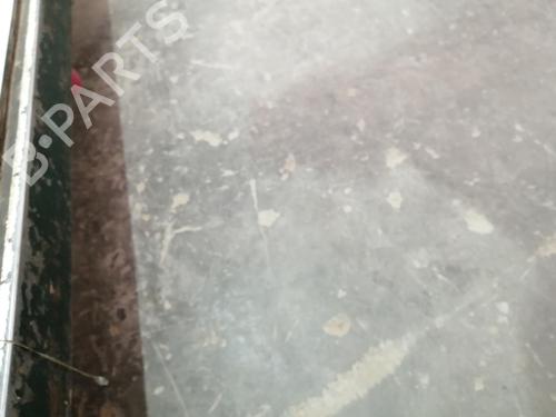 Left front door FORD C-MAX (DM2) 1.8 TDCi | BP27301667C2 