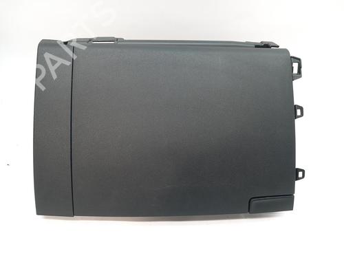 Glove box SKODA KAROQ (NU7, ND7)  | BP34275355C95  - Image 5