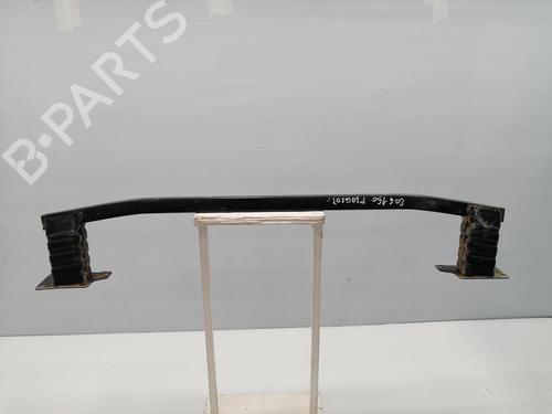 Used Front bumper reinforcement PEUGEOT PARTNER Box Body/MPV (K9) [2018-2026]  32018238
