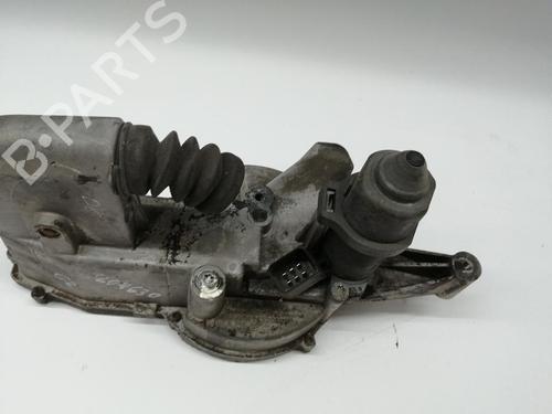 Other CITROËN C2 (JM_) 1.4 HDi | BP32288983O1