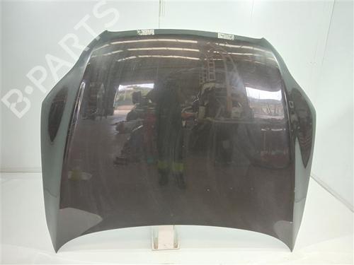 hood-audi-q7-4lb-2006-2007-2008-2009-2010-2011-2012-2013-2014-2015-2016-39660546 main image